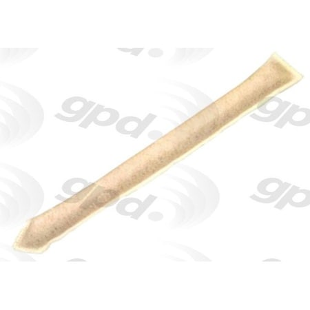 Gpd System Service Kit 9442457